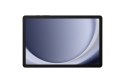 Tablet SAMSUNG Galaxy Tab A9+ 5G 4/64GB Navy Blue (11"/64GB/Android 13/Wi-Fi 802.11 ac/Granatowy) Tablet SAMSUNG Galaxy Tab A9+ 5G 4/64GB Navy Blue (11"/64GB/Android 13/Wi-Fi 802.11 ac/Granatowy)