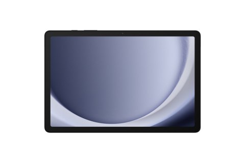 Tablet SAMSUNG Galaxy Tab A9+ 5G 4/64GB Navy Blue (11"/64GB/Android 13/Wi-Fi 802.11 ac/Granatowy) Tablet SAMSUNG Galaxy Tab A9+ 5G 4/64GB Navy Blue (11"/64GB/Android 13/Wi-Fi 802.11 ac/Granatowy)