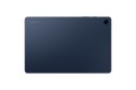 Tablet SAMSUNG Galaxy Tab A9+ 5G 4/64GB Navy Blue (11"/64GB/Android 13/Wi-Fi 802.11 ac/Granatowy) Tablet SAMSUNG Galaxy Tab A9+ 5G 4/64GB Navy Blue (11"/64GB/Android 13/Wi-Fi 802.11 ac/Granatowy)