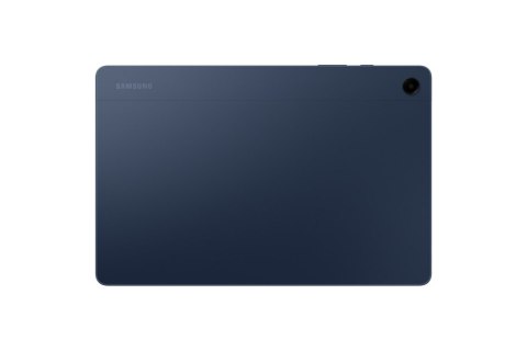 Tablet SAMSUNG Galaxy Tab A9+ 5G 4/64GB Navy Blue (11"/64GB/Android 13/Wi-Fi 802.11 ac/Granatowy) Tablet SAMSUNG Galaxy Tab A9+ 5G 4/64GB Navy Blue (11"/64GB/Android 13/Wi-Fi 802.11 ac/Granatowy)