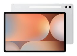 Tablet SAMSUNG Galaxy Tab S10+ (X820) WiFi 12/256 GB Silver (Srebrny) (12.4