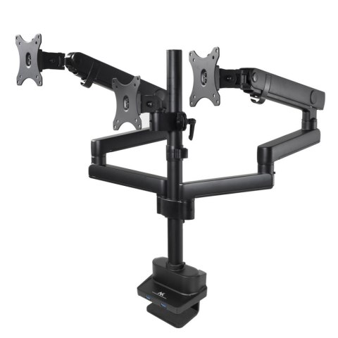 Uchwyt MC-811 (17 - 27") Uchwyt MC-811 (17 - 27")