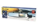 Wideorejestrator Blackbox DVR F600 BLOW Wideorejestrator Blackbox DVR F600 BLOW