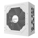 Zasilacz PC GIGABYTE 850W GP-UD850GM PG5W Zasilacz PC GIGABYTE 850W GP-UD850GM PG5W