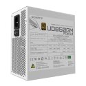 Zasilacz PC GIGABYTE 850W GP-UD850GM PG5W Zasilacz PC GIGABYTE 850W GP-UD850GM PG5W