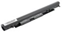 Bateria MITSU do 14-BW 5BM277 (14.8V ) Bateria MITSU do 14-BW 5BM277 (14.8V )