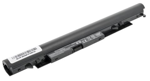 Bateria MITSU do 14-BW 5BM277 (14.8V ) Bateria MITSU do 14-BW 5BM277 (14.8V )