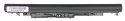 Bateria MITSU do 14-BW 5BM277 (14.8V ) Bateria MITSU do 14-BW 5BM277 (14.8V )