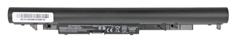Bateria MITSU do 14-BW 5BM277 (14.8V ) Bateria MITSU do 14-BW 5BM277 (14.8V )