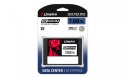 Dysk SSD KINGSTON SEDC600M/7680G (2.5″ /7.68 TB )