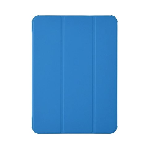 Etui EBLICA DESIGN AB POM-22BCIPAD109-202 Etui EBLICA DESIGN AB POM-22BCIPAD109-202