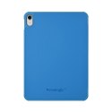 Etui EBLICA DESIGN AB POM-22BCIPAD109-202 Etui EBLICA DESIGN AB POM-22BCIPAD109-202