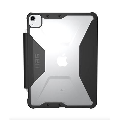 Etui URBAN ARMOR GEAR 123292114043 Etui URBAN ARMOR GEAR 123292114043
