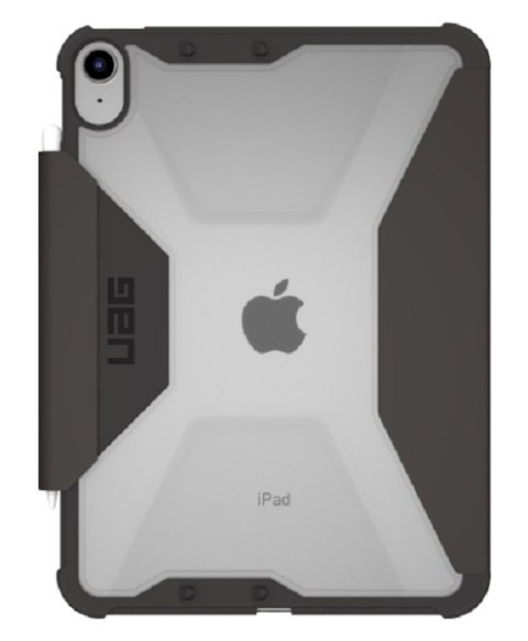 Etui URBAN ARMOR GEAR 123392114043 Etui URBAN ARMOR GEAR 123392114043