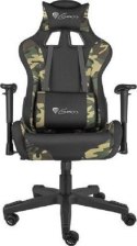 Fotel NFG-1532 NATEC Fotel NFG-1532 NATEC