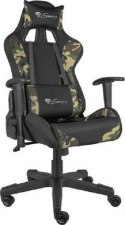 Fotel NFG-1532 NATEC Fotel NFG-1532 NATEC
