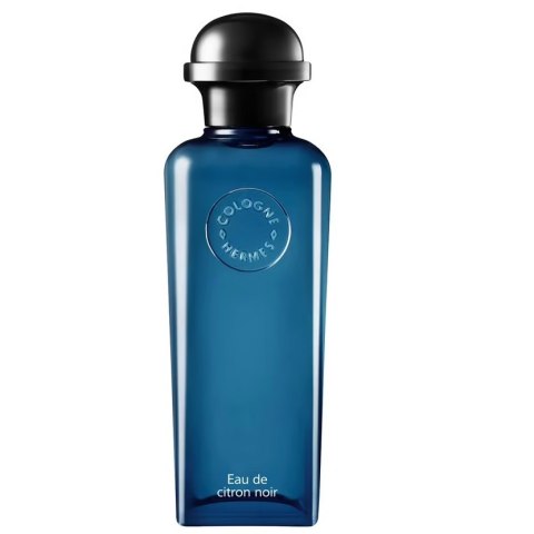 Hermes Eau De Citron Noir woda kolońska spray 100ml (P1) Hermes Eau De Citron Noir woda kolońska spray 100ml (P1)