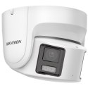 Kamera IP HIKVISION DS-2CD2387G2P-LSU/SL(4mm)(C) Kamera IP HIKVISION DS-2CD2387G2P-LSU/SL(4mm)(C)