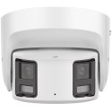 Kamera IP HIKVISION DS-2CD2387G2P-LSU/SL(4mm)(C) Kamera IP HIKVISION DS-2CD2387G2P-LSU/SL(4mm)(C)
