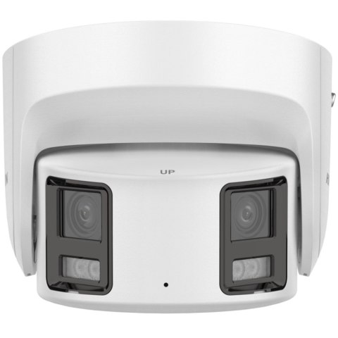 Kamera IP HIKVISION DS-2CD2387G2P-LSU/SL(4mm)(C) Kamera IP HIKVISION DS-2CD2387G2P-LSU/SL(4mm)(C)