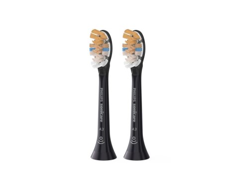 Końcówki do szczoteczki PHILIPS HX9092/11 Końcówki do szczoteczki PHILIPS HX9092/11
