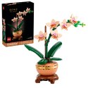 LEGO 10343 BOTANICALS - Mała orchidea LEGO 10343 BOTANICALS - Mała orchidea