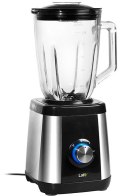 Mikser stojący LAFE BCP003(600W / Inox-czarny) Mikser stojący LAFE BCP003(600W / Inox-czarny)