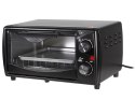 Mini piekarnik LAFE 900W 9.5L LAFPIE45891 Mini piekarnik LAFE 900W 9.5L LAFPIE45891