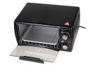 Mini piekarnik LAFE 900W 9.5L LAFPIE45891 Mini piekarnik LAFE 900W 9.5L LAFPIE45891