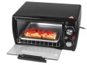 Mini piekarnik LAFE 900W 9.5L LAFPIE45891 Mini piekarnik LAFE 900W 9.5L LAFPIE45891