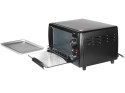 Mini piekarnik LAFE 900W 9.5L LAFPIE45891 Mini piekarnik LAFE 900W 9.5L LAFPIE45891