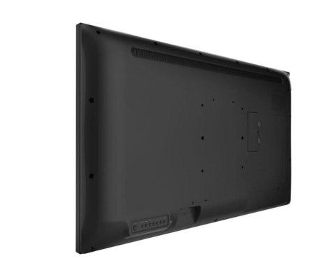Monitor AG NEOVO QM-4302 (42.5" /IPS /60Hz /3840 x 2160 /Czarny ) Monitor AG NEOVO QM-4302 (42.5" /IPS /60Hz /3840 x 2160 /Czarny )