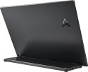 Monitor ASUS MB16QHG (16" /IPS /120Hz /2560 x 1600 /Czarny) Monitor ASUS MB16QHG (16" /IPS /120Hz /2560 x 1600 /Czarny)