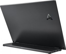 Monitor ASUS MB16QHG (16