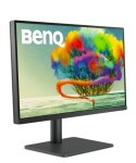 Monitor BENQ PD2705U 9H.LKDLA.TBE (27" /IPS /60Hz /3840 x 2160 /Czarny ) Monitor BENQ PD2705U 9H.LKDLA.TBE (27" /IPS /60Hz /3840 x 2160 /Czarny )