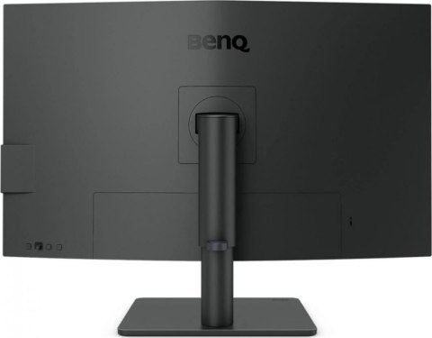 Monitor BENQ PD3205U 9H.LKGLA.TBE (31.5" /IPS /60Hz /3840 x 2160 /Czarny ) Monitor BENQ PD3205U 9H.LKGLA.TBE (31.5" /IPS /60Hz /3840 x 2160 /Czarny )