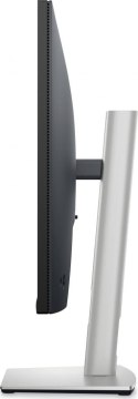 Monitor DELL 210-BDFZ (27" /IPS /60Hz /3840 x 2160 /Srebrno-czarny ) Monitor DELL 210-BDFZ (27" /IPS /60Hz /3840 x 2160 /Srebrno-czarny )