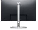Monitor DELL 210-BDFZ (27" /IPS /60Hz /3840 x 2160 /Srebrno-czarny ) Monitor DELL 210-BDFZ (27" /IPS /60Hz /3840 x 2160 /Srebrno-czarny )