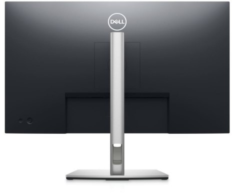 Monitor DELL 210-BDFZ (27" /IPS /60Hz /3840 x 2160 /Srebrno-czarny ) Monitor DELL 210-BDFZ (27" /IPS /60Hz /3840 x 2160 /Srebrno-czarny )