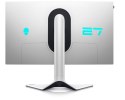 Monitor DELL 210-BFII (27" /IPS /280Hz /2560 x 1440 /Czarny ) Monitor DELL 210-BFII (27" /IPS /280Hz /2560 x 1440 /Czarny )