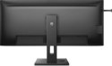 Monitor PHILIPS 40B1U5600/00 (40" /IPS /120Hz /3440 x 1440 /Czarny) Monitor PHILIPS 40B1U5600/00 (40" /IPS /120Hz /3440 x 1440 /Czarny)