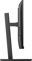 Monitor PHILIPS 40B1U5600/00 (40" /IPS /120Hz /3440 x 1440 /Czarny) Monitor PHILIPS 40B1U5600/00 (40" /IPS /120Hz /3440 x 1440 /Czarny)