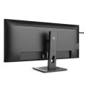 Monitor PHILIPS 40B1U5600/00 (40" /IPS /120Hz /3440 x 1440 /Czarny) Monitor PHILIPS 40B1U5600/00 (40" /IPS /120Hz /3440 x 1440 /Czarny)