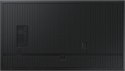 Monitor SAMSUNG LH55QMCEBGCXEN (55" /VA /60Hz /3840 x 2160 /Czarny) Monitor SAMSUNG LH55QMCEBGCXEN (55" /VA /60Hz /3840 x 2160 /Czarny)
