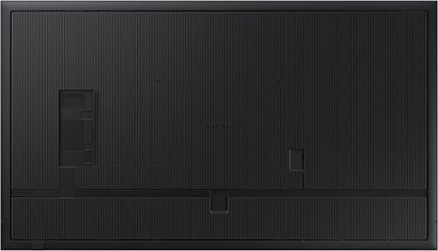 Monitor SAMSUNG LH55QMCEBGCXEN (55" /VA /60Hz /3840 x 2160 /Czarny) Monitor SAMSUNG LH55QMCEBGCXEN (55" /VA /60Hz /3840 x 2160 /Czarny)