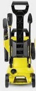 Myjka ciśnieniowa KARCHER K 2 Power Control Home 1.673-603.0 Myjka ciśnieniowa KARCHER K 2 Power Control Home 1.673-603.0