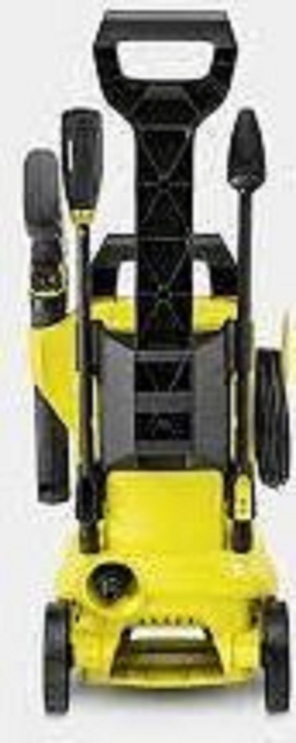 Myjka ciśnieniowa KARCHER K 2 Power Control Home 1.673-603.0 Myjka ciśnieniowa KARCHER K 2 Power Control Home 1.673-603.0