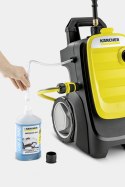 Myjka ciśnieniowa KARCHER K 7 Compact Myjka ciśnieniowa KARCHER K 7 Compact