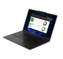 Notebook LENOVO ThinkPad X1 Carbon 12 (14"/U7-155U /Intel Graphics/32GB/SSD1TB/W11P/Czarny) Notebook LENOVO ThinkPad X1 Carbon 12 (14"/U7-155U /Intel Graphics/32GB/SSD1TB/W11P/Czarny)