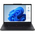 Notebook LENOVO ThinkPad T14 G5 (14"/R7 PRO 8840U /R-780M/16GB/SSD512GB/W11P/Czarny) Notebook LENOVO ThinkPad T14 G5 (14"/R7 PRO 8840U /R-780M/16GB/SSD512GB/W11P/Czarny)